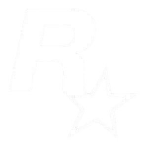 Rockstar Logo