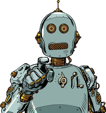 robo
